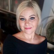 ���������� ������ ��������, ���� ������� ��������, 48 ���, ������������ ��� ������, ����� � ���������