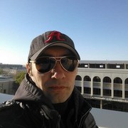  ,   , 44 ,   ,   , c 