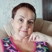  ,   , 68 ,   c 