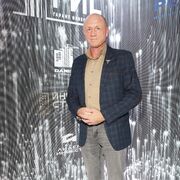 ���������� ���������, ���� ������� Denis, 48 ���, ������������ ��� ������, ����� � ���������, c�������� ���������