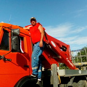 ���������� ����-��������, ������� �������, 46