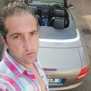 Koeln,   Valentin, 44 ,   ,   , c 