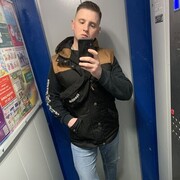  ,   , 28 ,   ,   