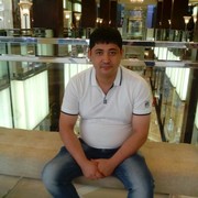  ,   Borya, 40 ,   ,   , c 