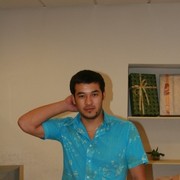 ���������� ������, ������� ����, 44