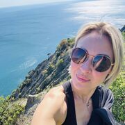 ���������� ������������, ���� ������� �������, 40 ���, ������������ ��� ������, ����� � ���������