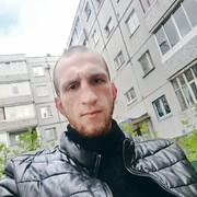  ,   , 29 ,     , c 