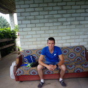 ���������� ������, ���� ������� ������, 41 ���, ������������ 