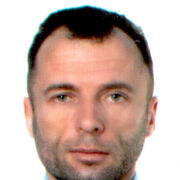  ,   Nicolas, 51 ,   ,   , c 