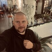 ���������� ��������, ���� ������� ������, 33 ����, ������������ ��� ����� � ���������, c�������� ���������