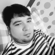  ,    AZIZ, 34 ,   ,   , c 