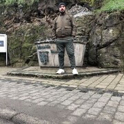  Rheinberg,   Teymur, 37 ,   ,   