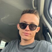  ,  , 29