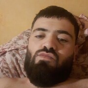  ,  , 28