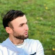 ���������� �����, ���� ������� �����, 28 ���, ������������ ��� ������, ����� � ���������, c�������� ���������, ���������