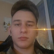  ,  , 25