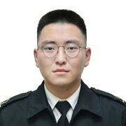 ���������� ���������, ���� ����� ����, 23 ����, ������������ ��� ������, ����� � ���������