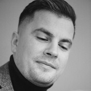 ���������� ������, ���� ������� �����, 37 ���, ������������ ��� ������, ���������