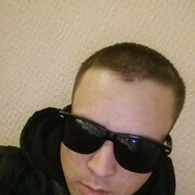 ,   , 36 ,   ,   , c 