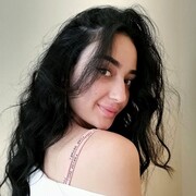  ,   Violetta, 27 ,   ,   , c 