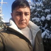 ���������� ������, ������� �����, 34