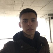  --,   , 30 ,   ,   , c 