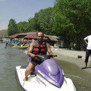 ���������� ������, ���� ������� Saqo, 46 ���, ������������ ��� ������