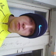 ���������� ���������� �����, ���� ������� �������, 32 ����, ������������ ��� ������, ����� � ���������, c�������� ���������, ���������