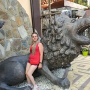 ���������� ������, ���� ������� Ekaterina, 34 ����, ������������ ��� ������, ����� � ���������