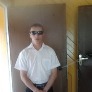  ,  , 38