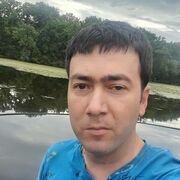 ���������� �����, ���� ������� ����, 31 ���, ������������ ��� ������, ����� � ���������