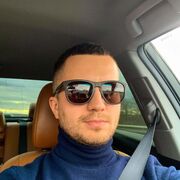 ���������� ������, ���� ������� ����, 33 ����, ������������ ��� ������, ����� � ���������, c�������� ���������