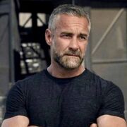  ,   , 50 ,   ,   