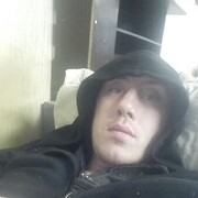 ���������� ������, ���� ������� ���, 31 ���, ������������ ��� ������, ����� � ���������