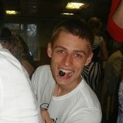 ���������� �����, ���� ������� Dmitry, 35 ���, ������������ ��� ������, ����� � ���������, c�������� ���������