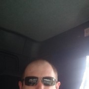 ���������� �����-���������, ���� ������� ����, 42 ����, ������������ ��� ������, ����� � ���������, c�������� ���������