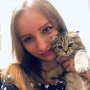  ,   , 27 ,     , c 