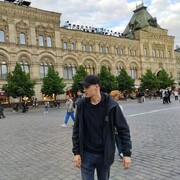  ,   , 20 ,   ,   , c 