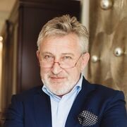  Frankfurt am Main,   Dietrich, 61 ,   ,   