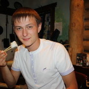 ���������� ��������, ���� ������� ������, 36 ���, ������������ ��� ������, ���������