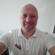 ���������� ������, ���� ������� ����, 36 ���, ������������ ��� ������, ����� � ���������, c�������� ���������