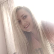 ���������� ������������, ���� ������� ���������, 41 ���, ������������ ��� c�������� ���������