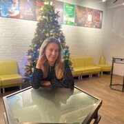 ���������� �����-���������, ���� ������� ����, 44 ����, ������������ ��� ����� � ���������, c�������� ���������