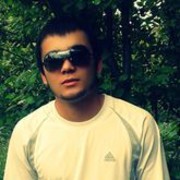  ,   Ruslan, 37 ,   