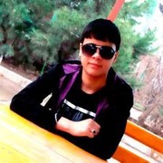 ���������� �������, ���� ������� Dowlet, 32 ����, ������������ ��� ������, ����� � ���������, c�������� ���������