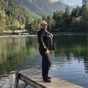 ���������� ����������� ����, ���� ������� ������, 52 ����, ������������ ��� c�������� ���������