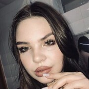 ,  Alyona, 22