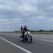 ���������� ������-��-����, ���� ������� ������, 45 ���, ������������ ��� ����� � ���������, ���������