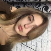  ,  , 29
