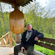  ,   Nikolay, 41 ,   ,   